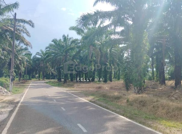 Kluang, Johor 86200