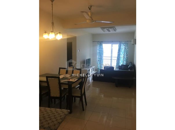 Jalan Air Bukit Off Jalan Ampang, 68000, Selangor, Ampang, Selangor 54000