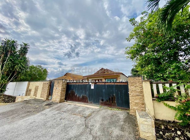 Semenyih, Selangor 43500