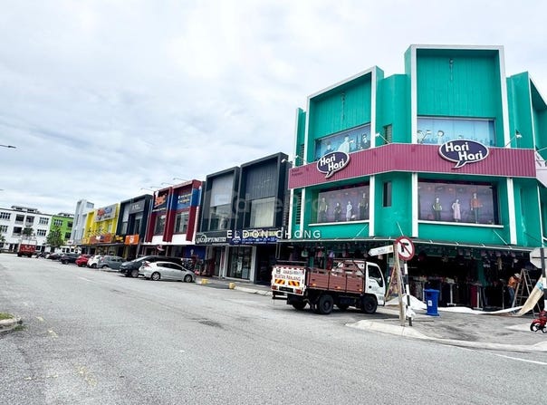 Kajang, Selangor 43000