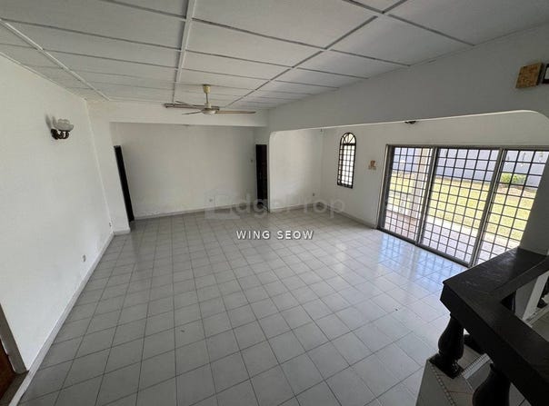 Petaling Jaya, Selangor 47300