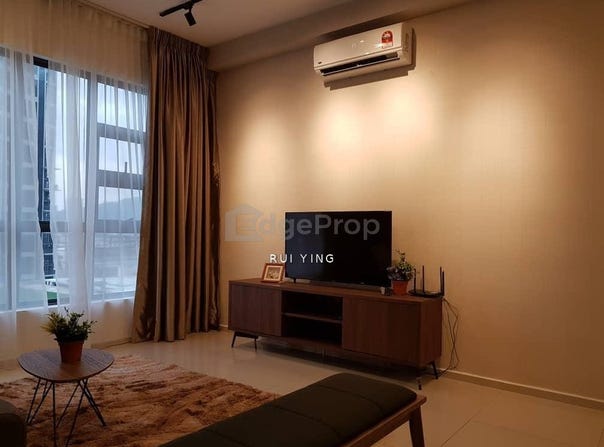 Jalan Cheras, Cheras, Kuala Lumpur 56000