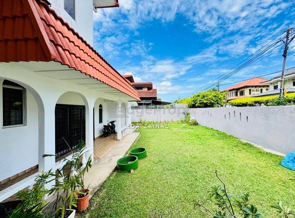 Kelana Jaya, Selangor 47300