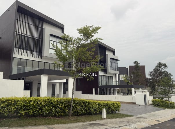 Kajang, Kajang, Selangor 43000