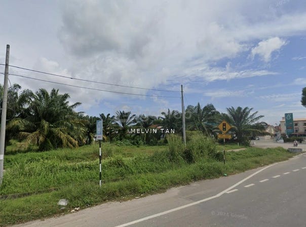 Sungai Petani, Kedah 8000