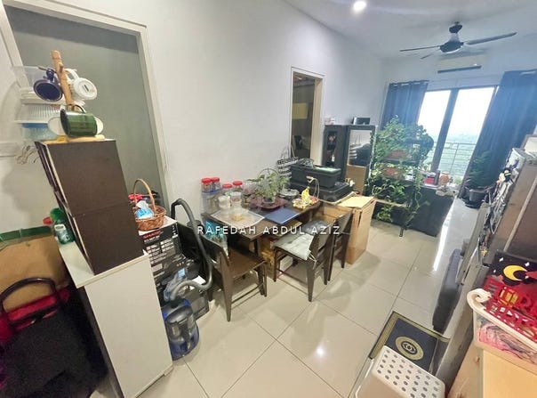 Lingkaran Cyber Point Timur, Cyberjaya, Selangor 63000