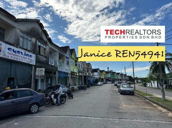 Kulim, Kedah 09000