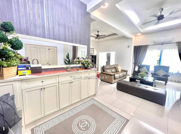Semenyih, Selangor 43500