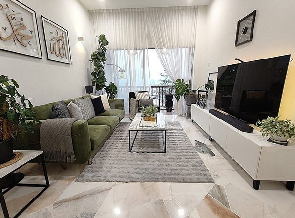 Jalan 1/27D, Wangsa Maju, 54200, Kuala Lumpur, Wangsa Maju, Kuala Lumpur 53000