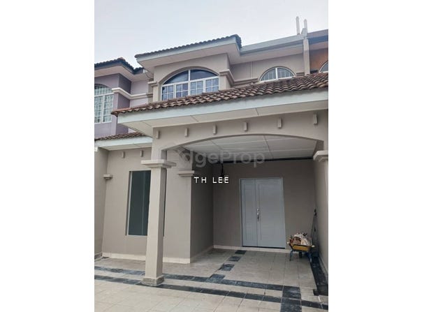 Jalan pending , Klang, Selangor 41200