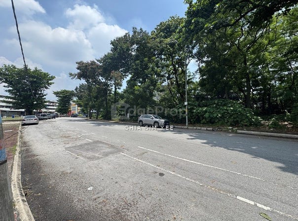 Klang, Selangor 42000