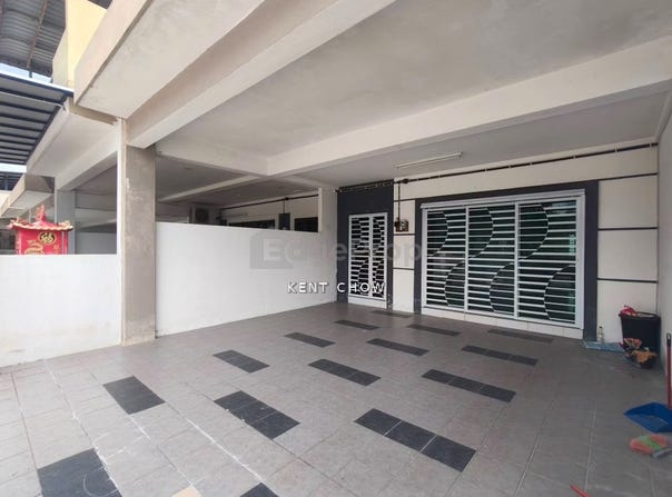 Ipoh, Perak 31350