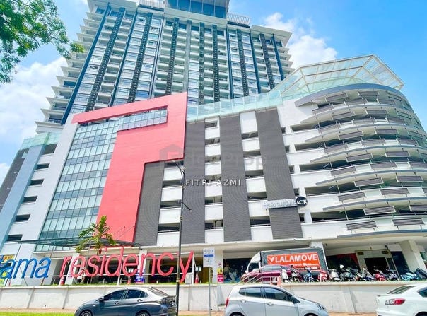 Jalan 5/92B, Off Jalan Cheras, 56000, Kuala Lumpur, Cheras, Kuala Lumpur 55300