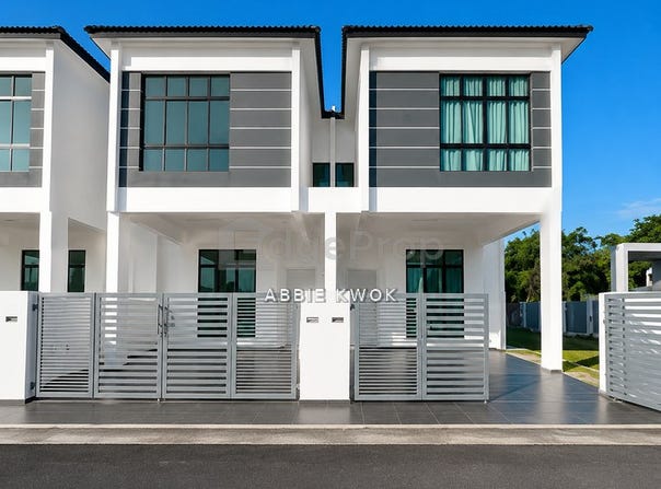 Ayer Keroh, Melaka 75450