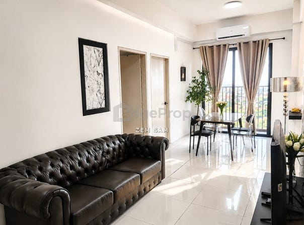 Ipoh, Perak 31400