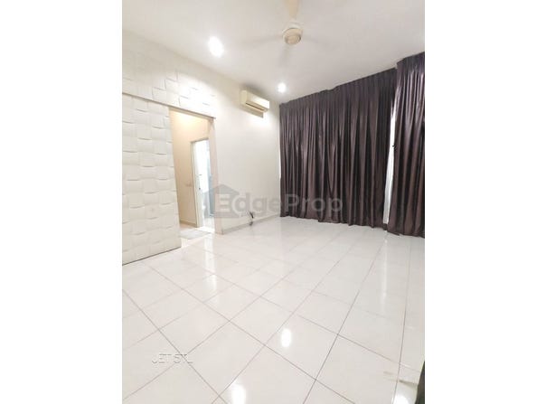 Shah Alam, Selangor 40170
