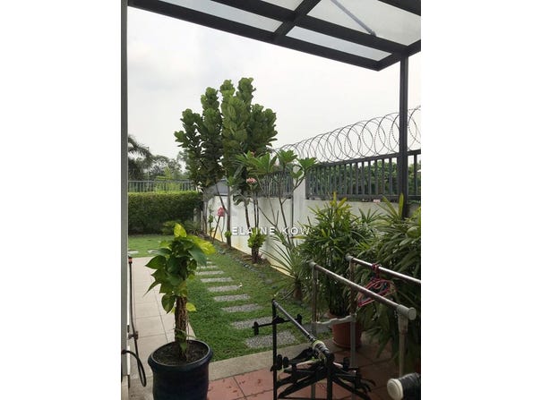 Petaling Jaya, Selangor 47400