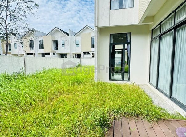 Jalan Avira, Iskandar Puteri, Johor 79250