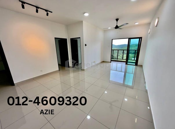 43500, Selangor, Kajang, Selangor 43000
