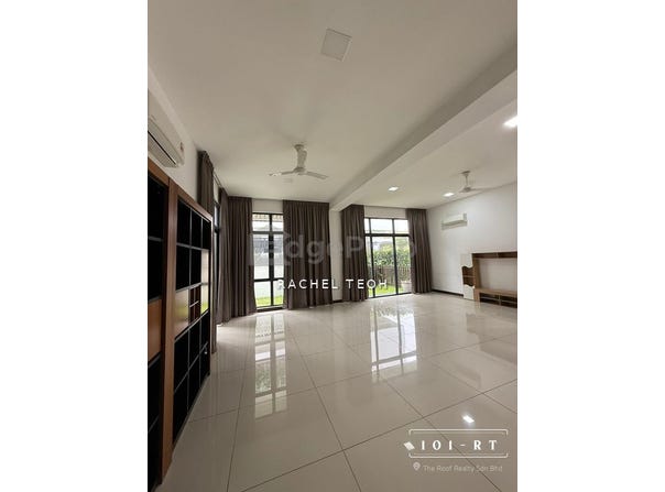 Telok Panglima Garang, Selangor 42500
