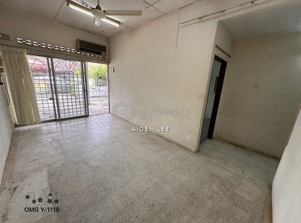 Klang, Selangor 41050