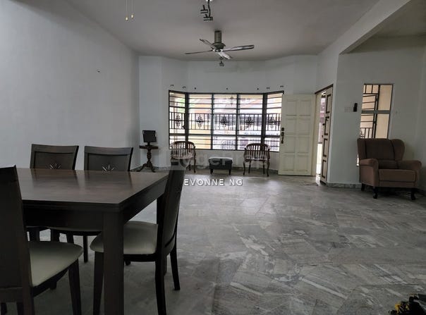 Semenyih, Selangor 43500