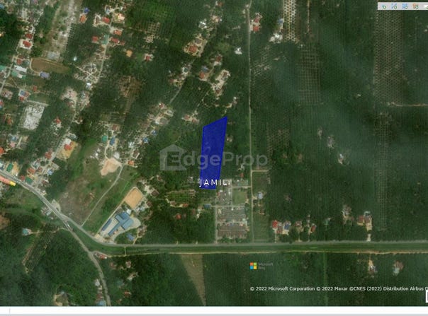 Manjung, Perak 0