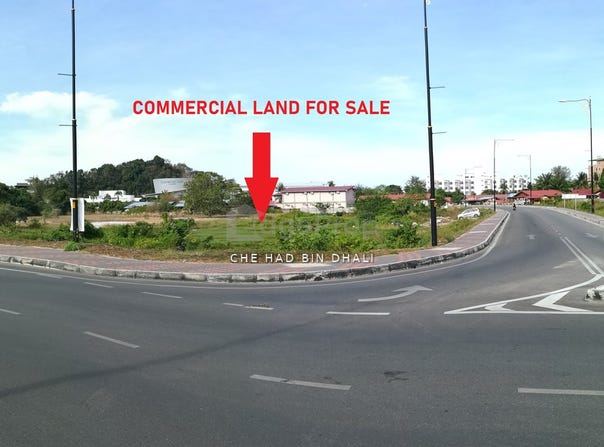 Langkawi, Kedah 7000