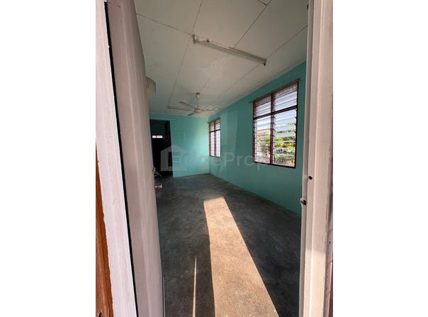 Kepala Batas, Penang 13100