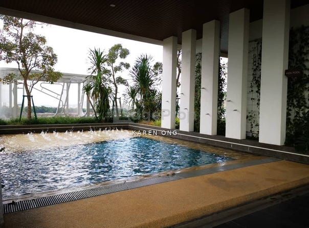 Putra Heights, Selangor 47650