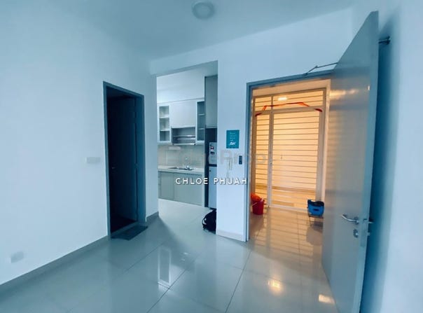 Jalan Genting Kelang, 53200, Kuala Lumpur, Setapak, Kuala Lumpur 53200
