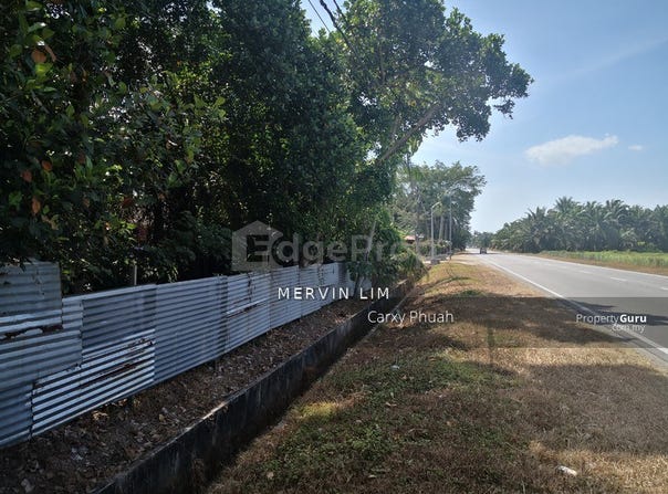 Kuala Langat, Selangor