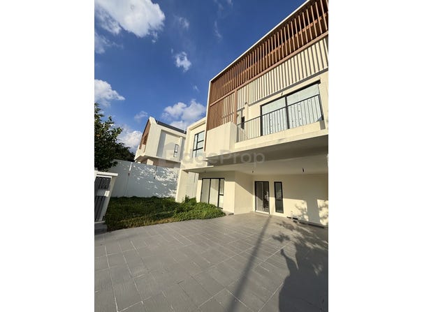 Bandar Sungai Long, Kajang, Selangor 43500