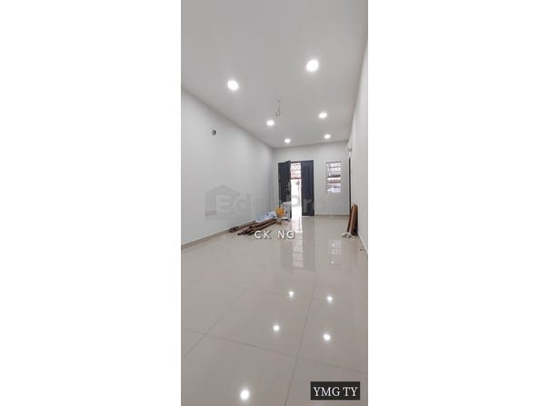Klang, Selangor 41400
