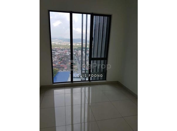 Batu 9 Cheras, Batu 9th Cheras, Selangor 43200