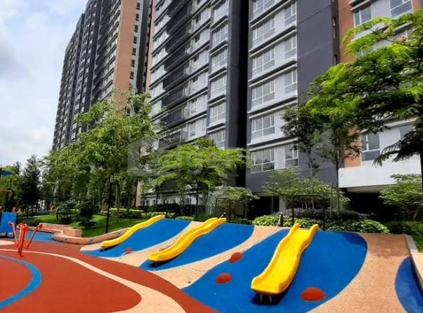 Cheras, Kuala Lumpur 56000