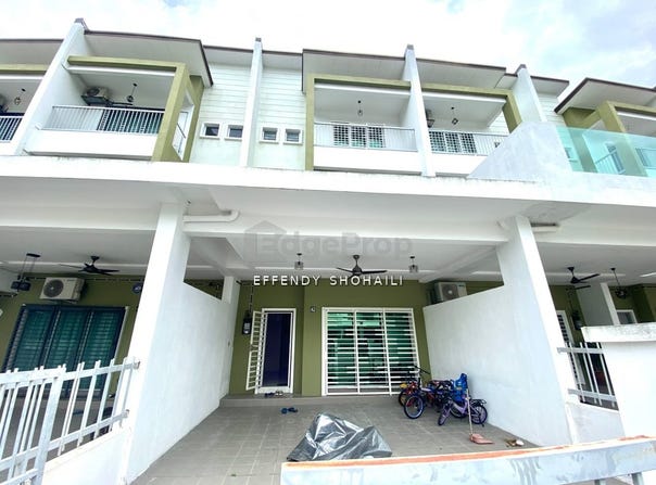 Kajang, Selangor 43000