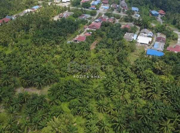 Kapar, Selangor 42200