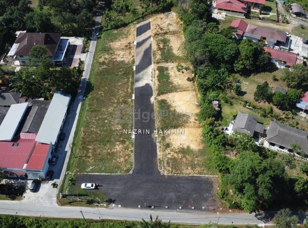 Sungai Buloh, Selangor