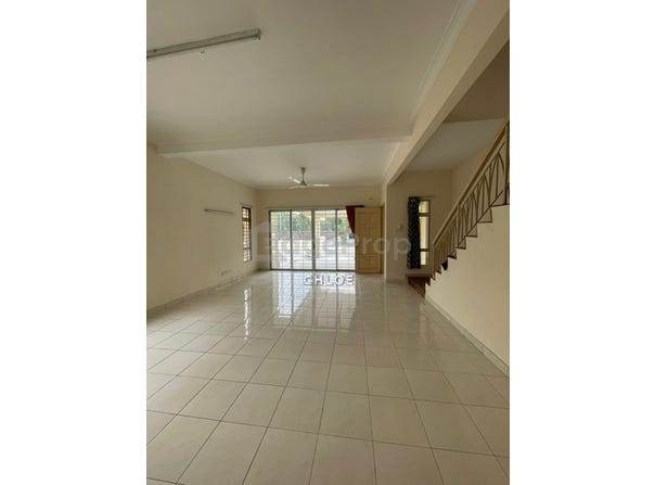 Shah Alam, Selangor 40400