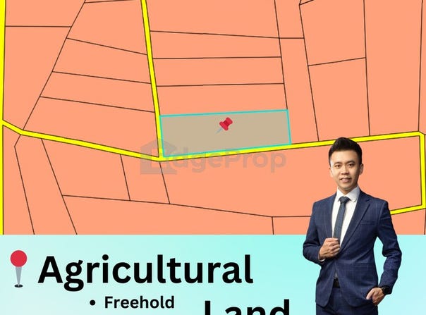 43500 Semenyih, Selangor, Semenyih, Selangor 43500