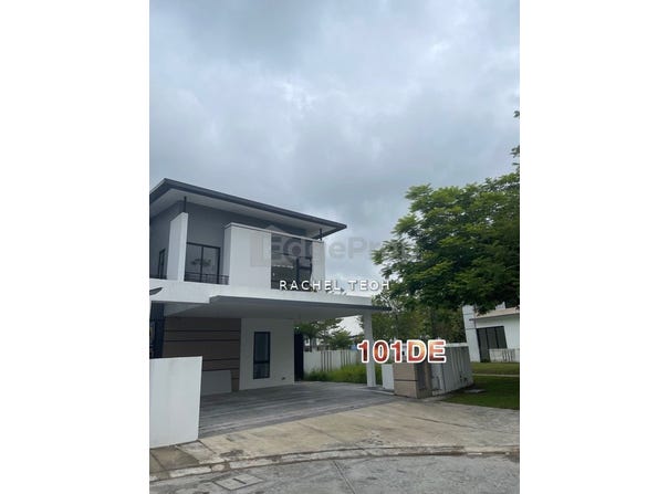 Telok Panglima Garang, Selangor 41200