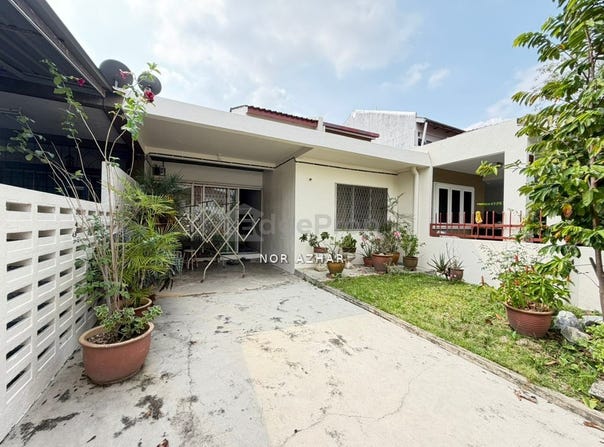 Kelana Jaya, Selangor 47301
