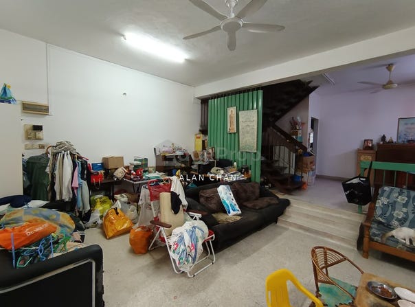 Cheras, Kuala Lumpur 56000