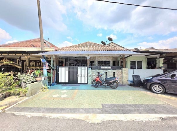 Klang, Selangor 41200