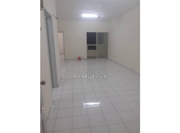 Bandar Utama, Selangor 47800