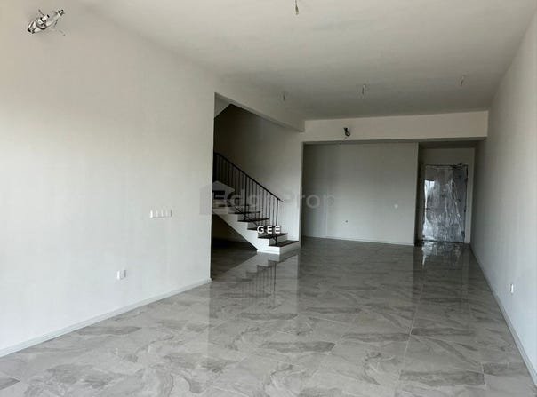 Ampang, Selangor 68000