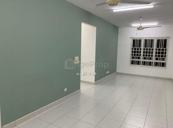 Jalan Setia Gemilang U13/45C, Bandar Setia Alam, 40170, Selangor, Shah Alam, Selangor