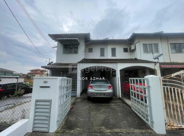 Subang Jaya, Selangor 47600