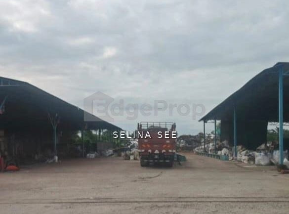 Klang, Selangor 41200